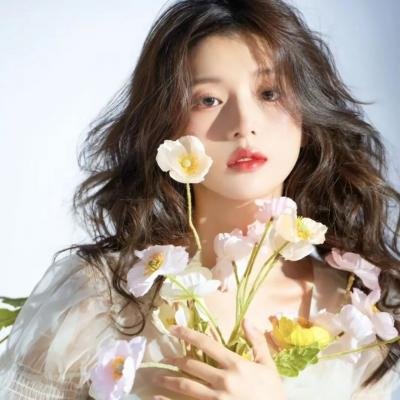 刁蛮娘子