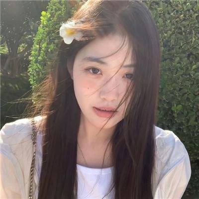 稻草人之地