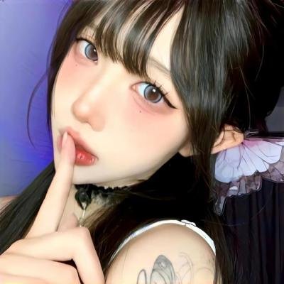 心疼女人