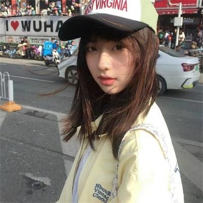 石女