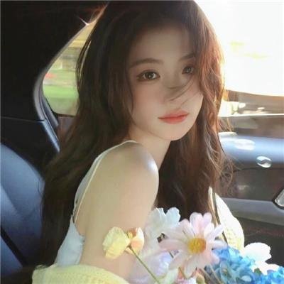 我家的英雄 电影版