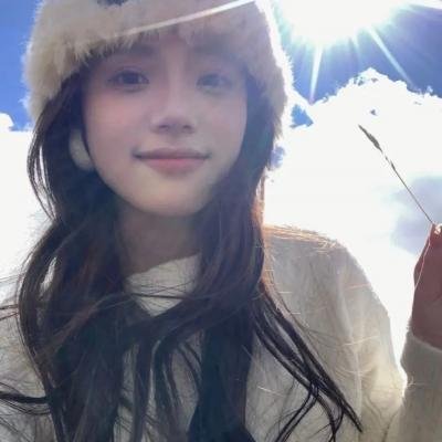 母亲三十岁
