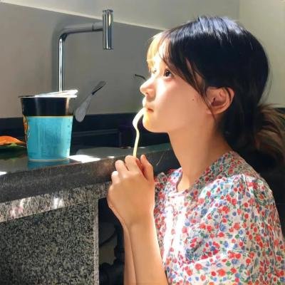 追捕连环杀手第三季