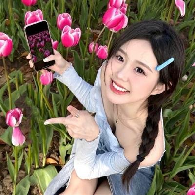 戏子们：传闻操纵团