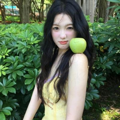援交天使