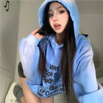 难以忘怀