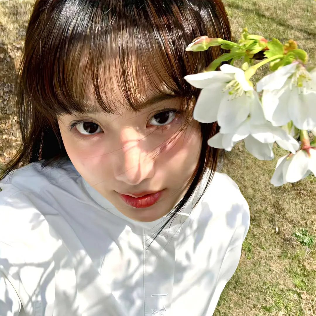 汉谟拉比小姐