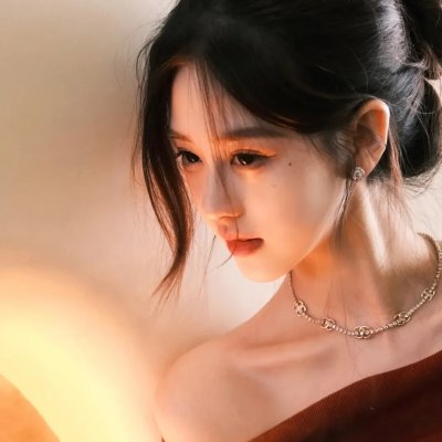 你还好吗