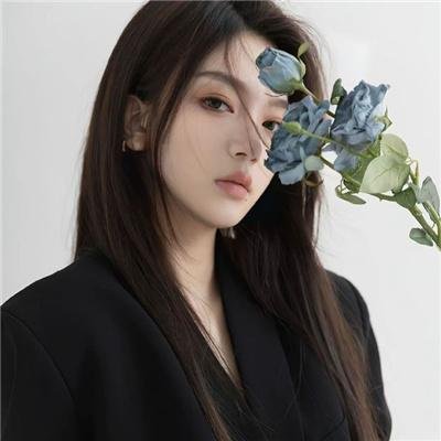 3月的狮子