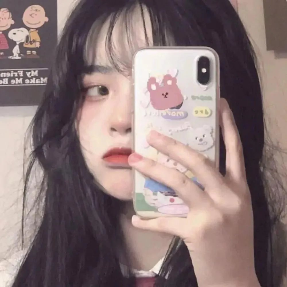 我的功夫老爸