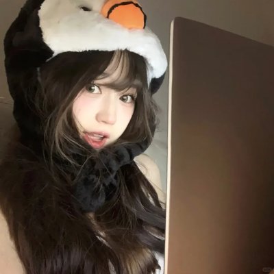 嘻哈胡桃夹子