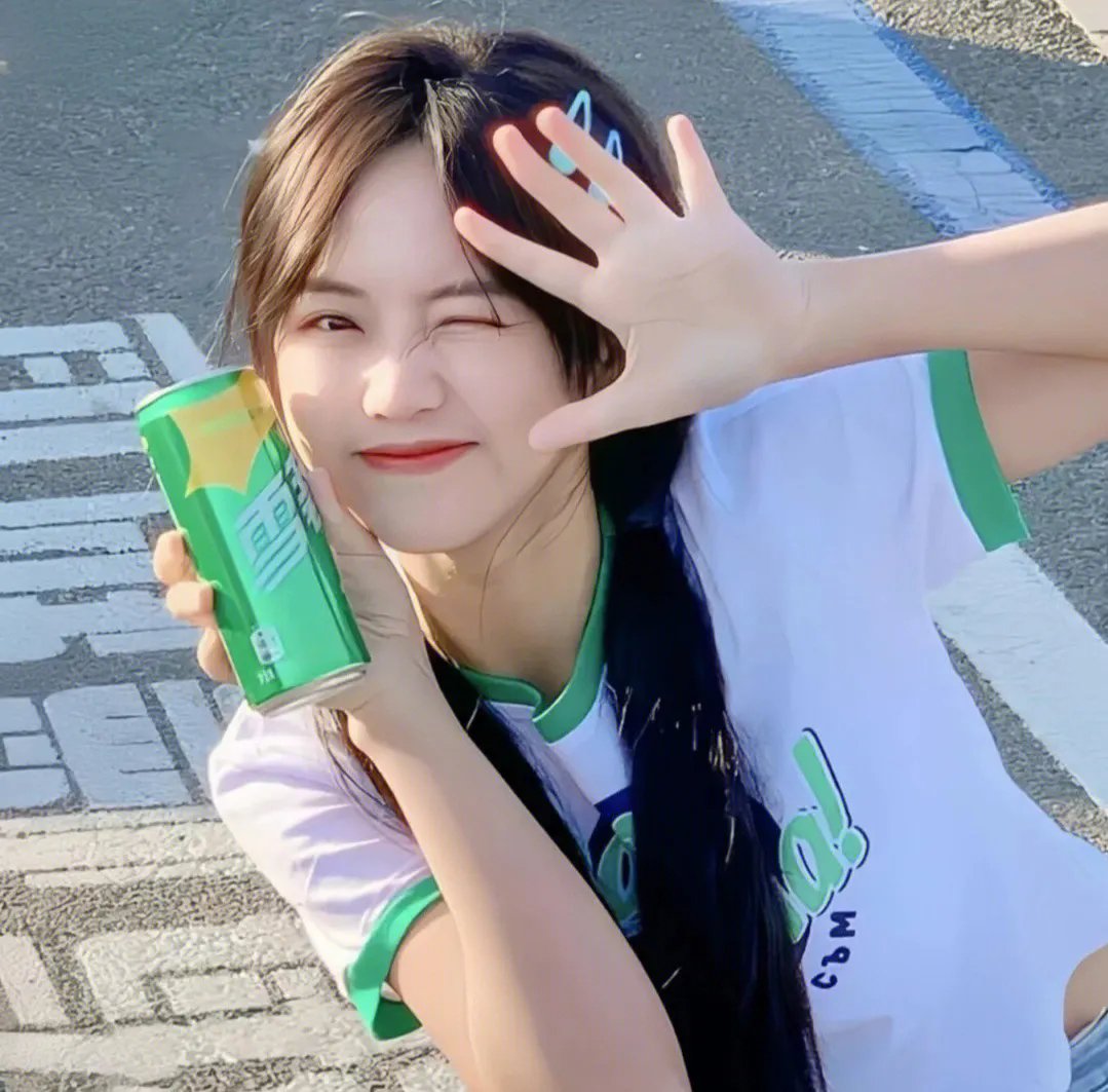 我的便宜老爹是财神