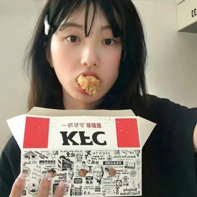血红街道