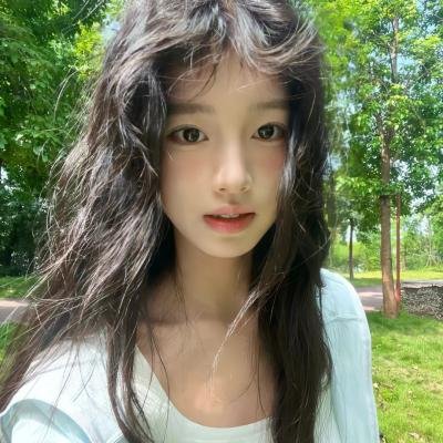 儿媳妇们的个性时代
