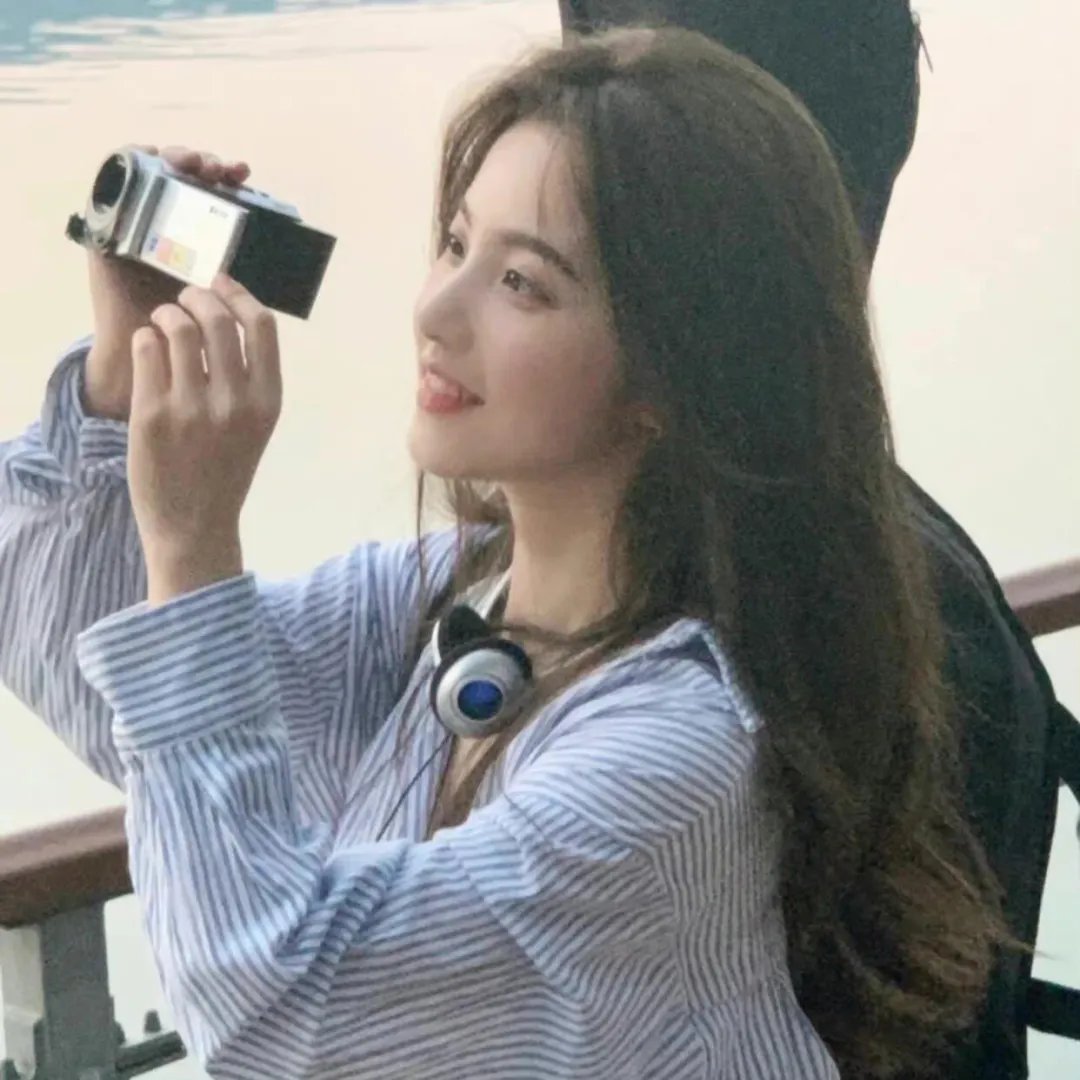 死亡笔记特别篇 L的继承者