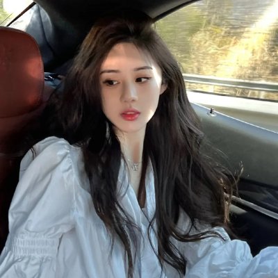 我的温尼伯