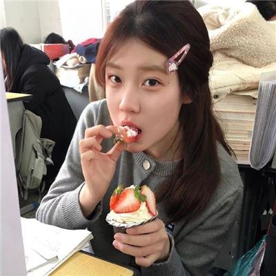 辛巴达七海传奇