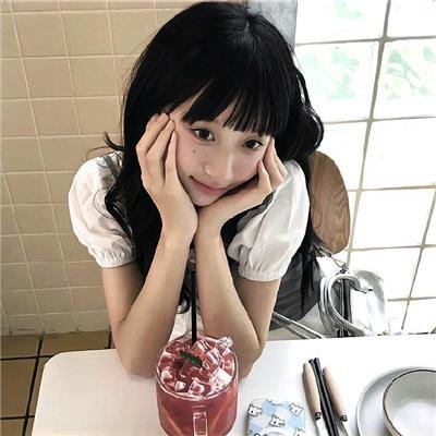 徒劳愚蠢的手势